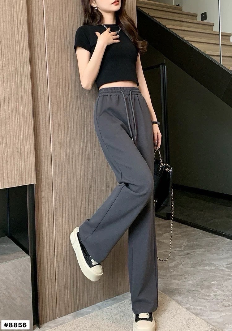 image_9ABBEAF1-8487-4C17-B39B-A3289C4488ED_1765522268