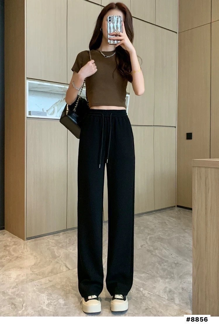 image_4D950046-E19D-4B50-99D8-7712DCF16436_1765522268