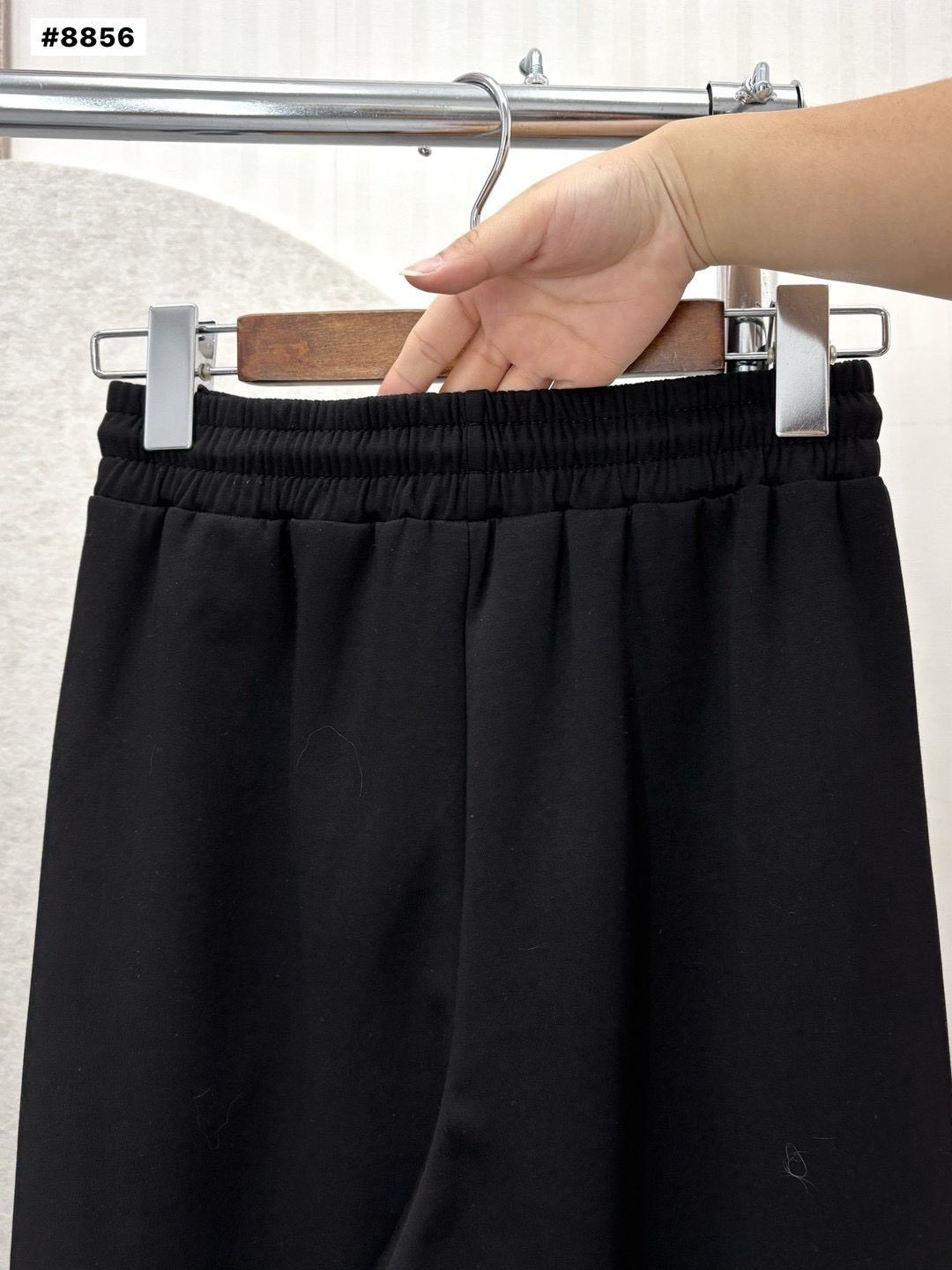 image_105D5482-9B17-4051-B7D2-F530FBDB5A1E_1765522268