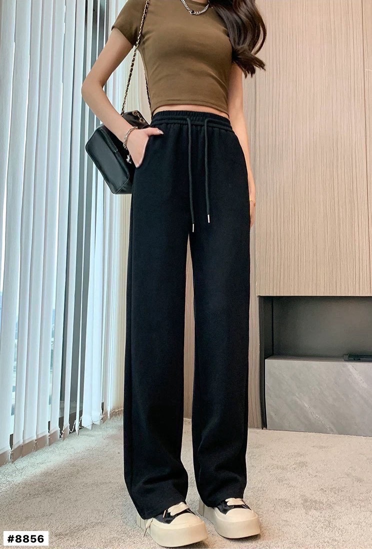 image_9CF9687F-2D5C-440E-8DBE-C6C621C4A5FB_1765522268