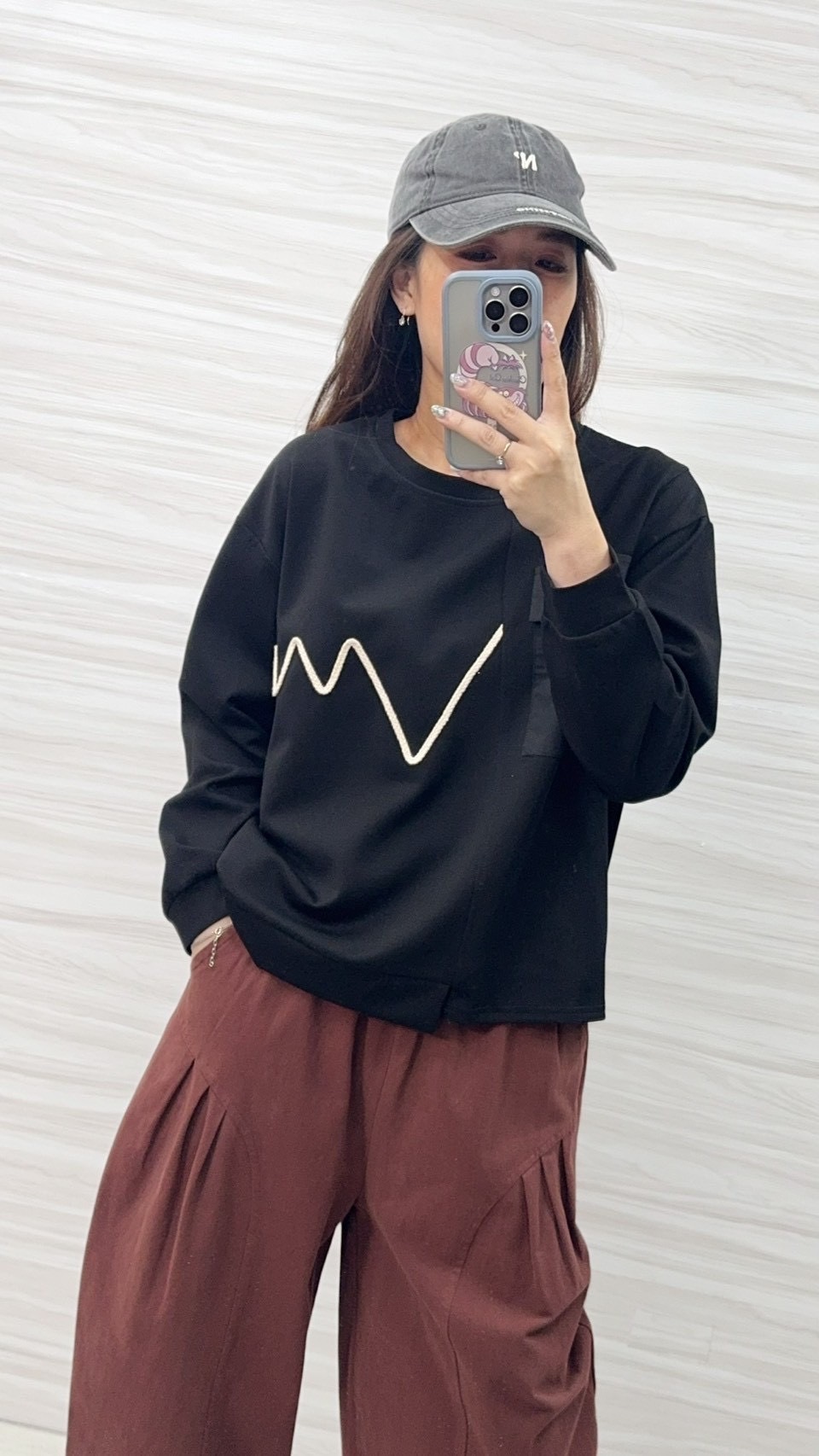 image_29BE98AB-52DF-40EC-973D-02E703D295FD_1765523166