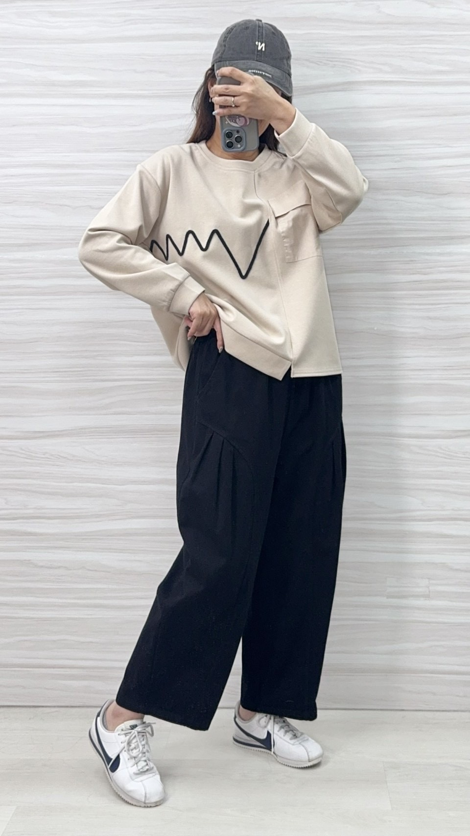 image_0749C349-7C98-4402-9888-AEC1A4CC8FA3_1765523166