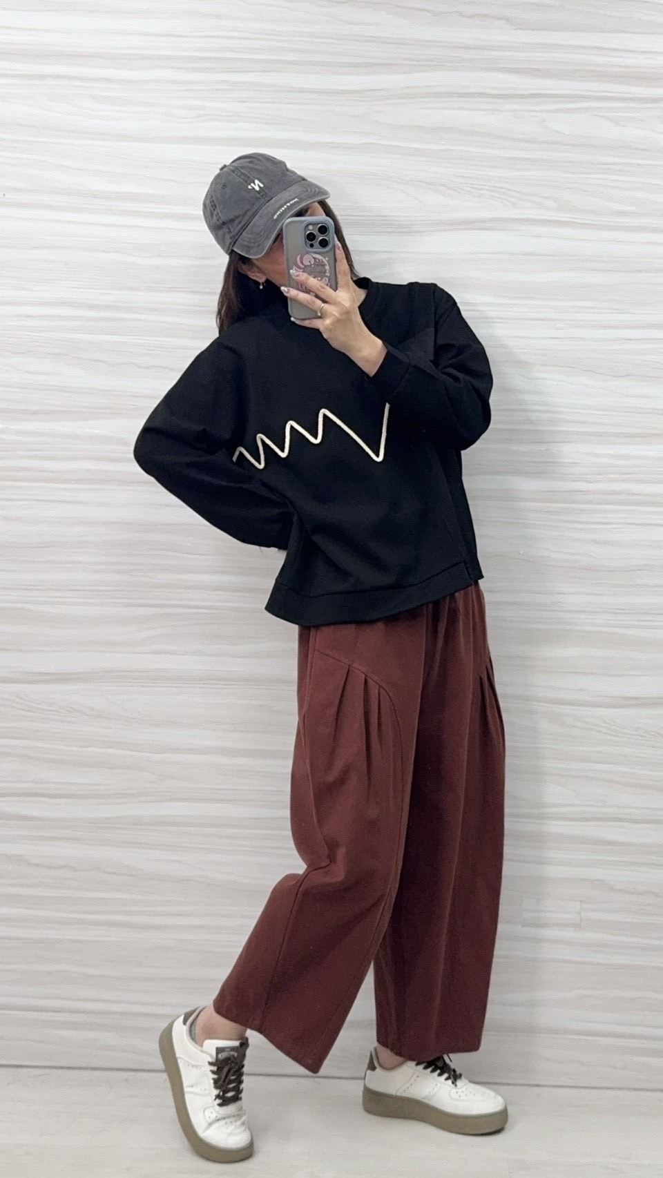 image_E14D15DC-7EF2-4262-80BA-F53165ED4347_1765523166