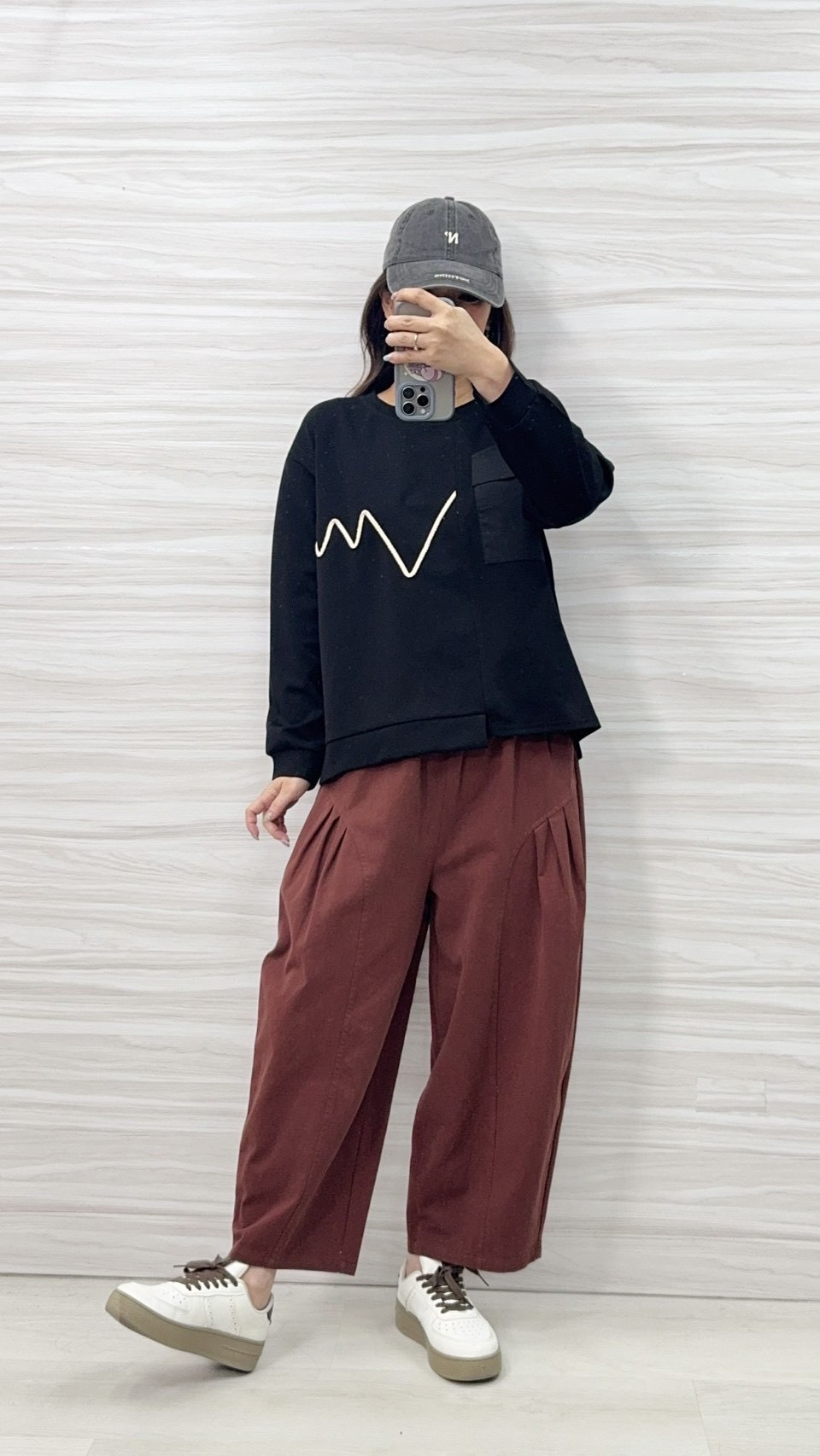 image_76D654B4-E3FC-4ACF-AF12-EDB78BCFED93_1765523166