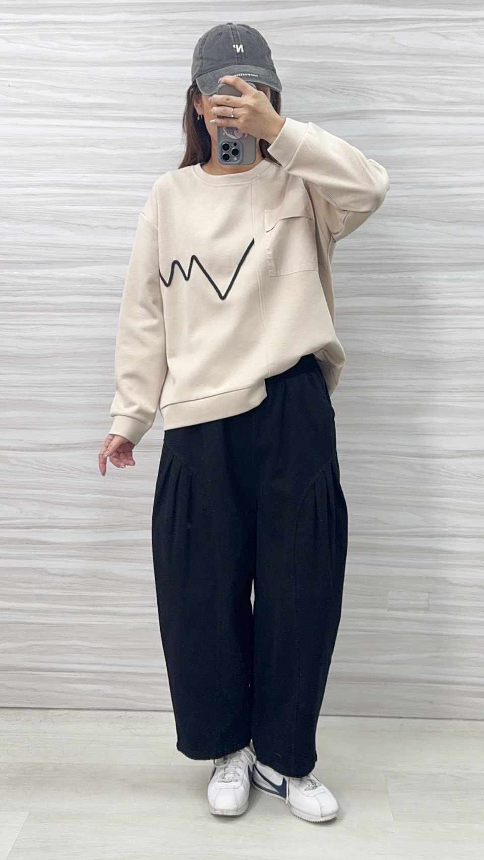 image_F0CFD8C4-16DD-4573-BCDD-21EAE403E04C_1765523166