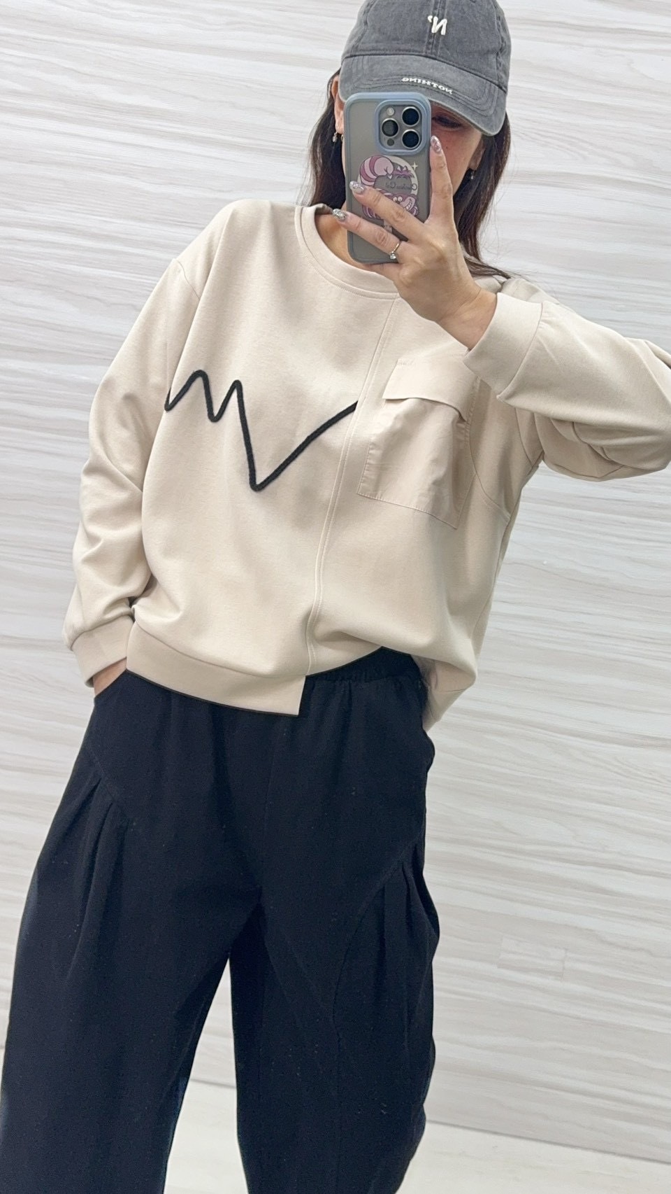 image_F8145234-2A25-425F-A01E-A5301AAD6BA8_1765523166