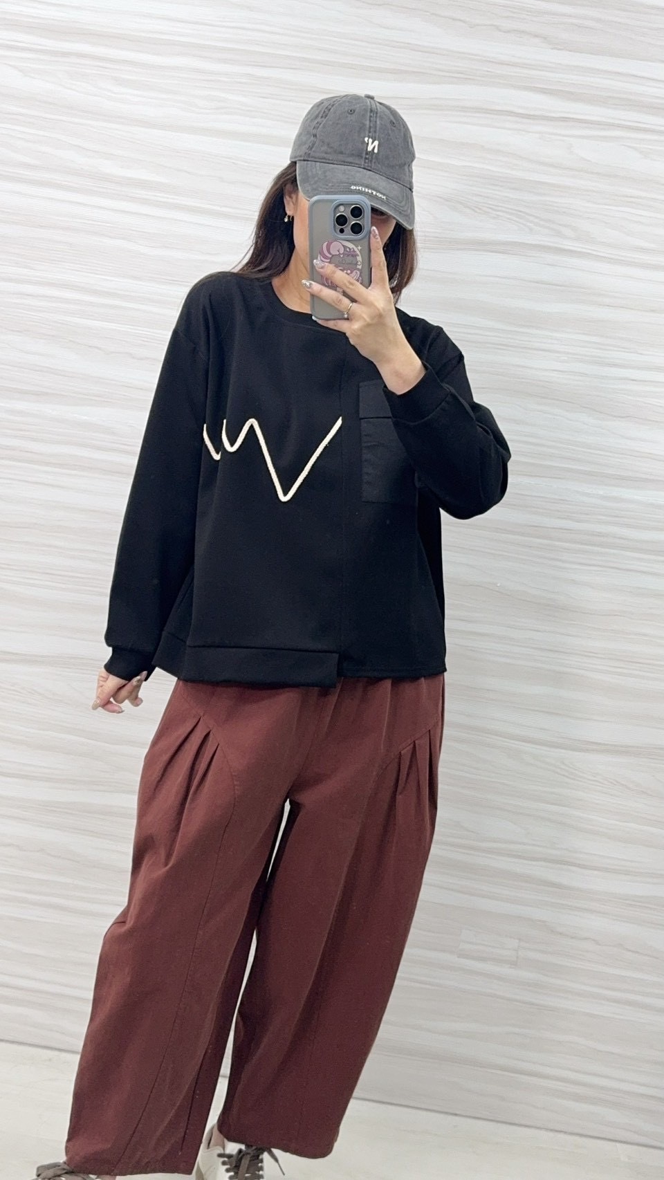 image_85960E2E-25A4-47C7-A718-1D7EA17BF957_1765523166