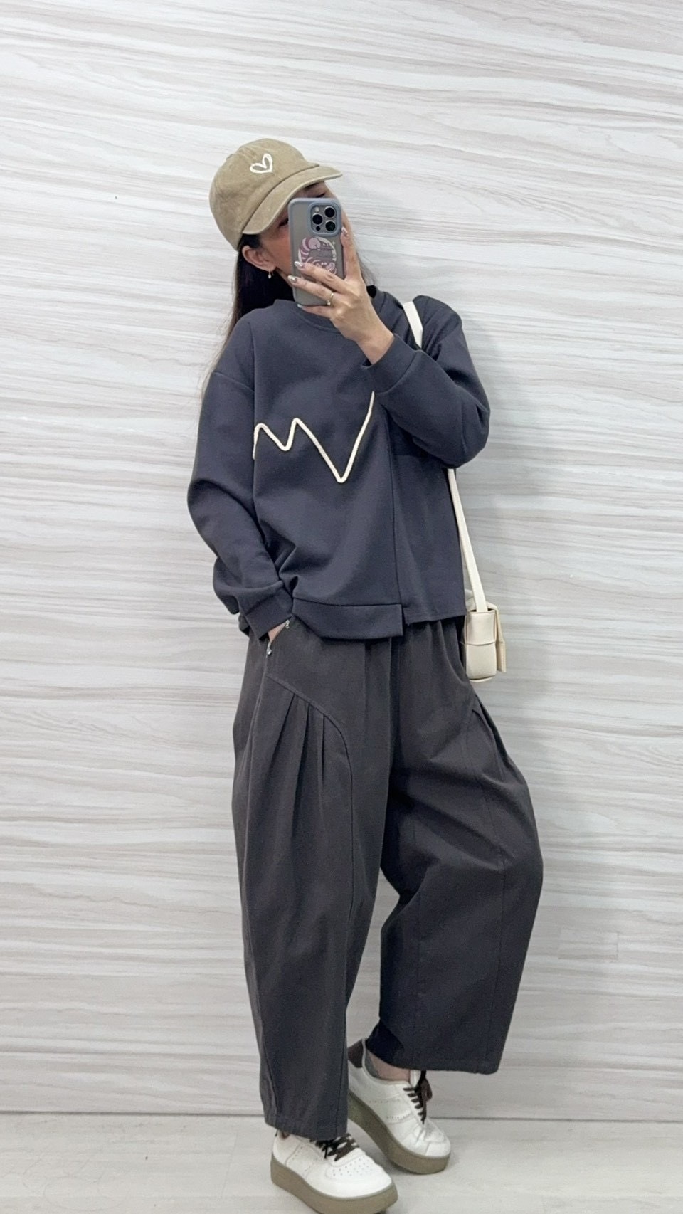 image_E7D0AA51-97D6-419B-B1BE-D16CC5AE1B0E_1765523166