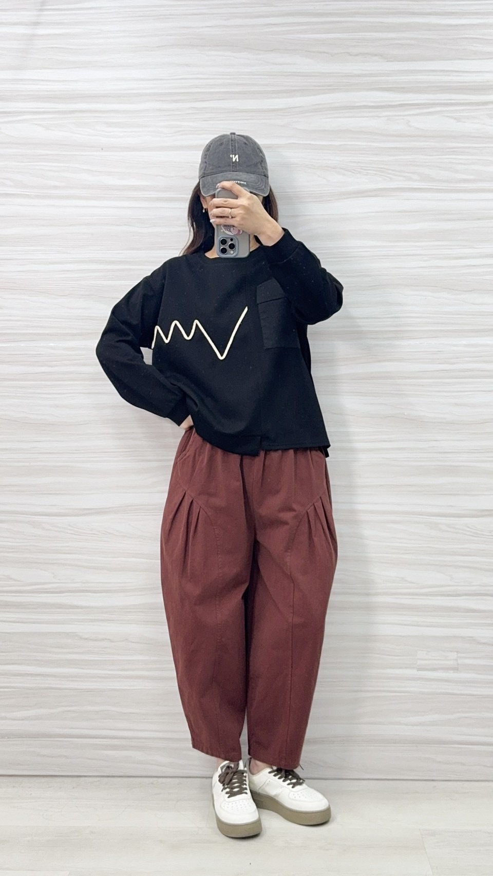 image_12277D74-8845-4B37-B6D6-0E0534B7A8C3_1765523166