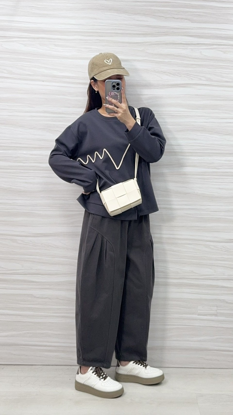 image_167BAFEF-C377-4EBF-81C7-5C0C8506A13C_1765523166