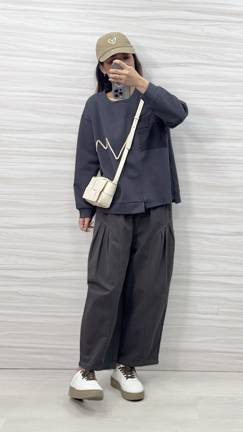 image_8D10EBC1-5361-4D83-9E73-697ECD1430C1_1765523166