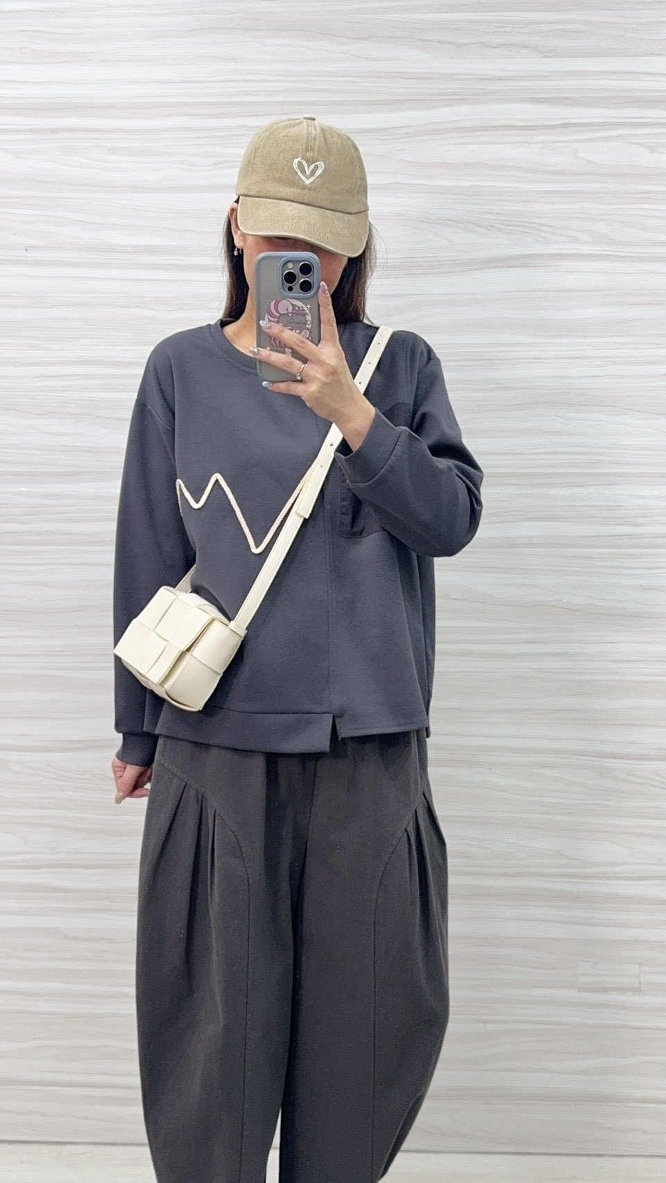 image_BF4090C7-D3A7-43FB-84C7-328E4A4082D6_1765523166