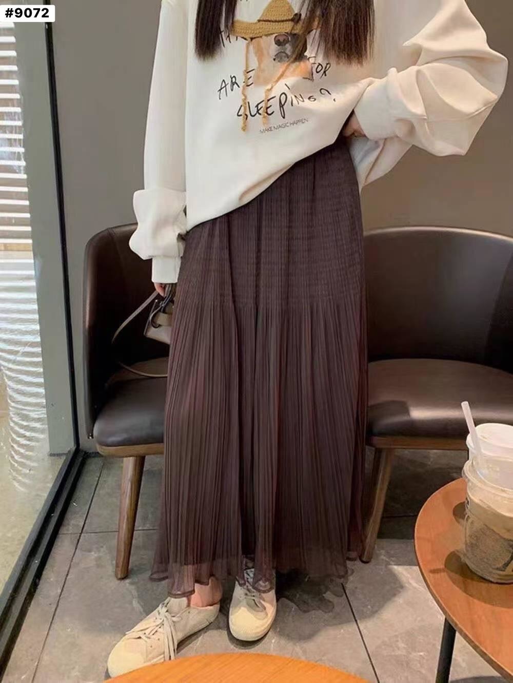 image_2603E593-8545-45A2-BBC4-BBDC2610DAD3_1765524508