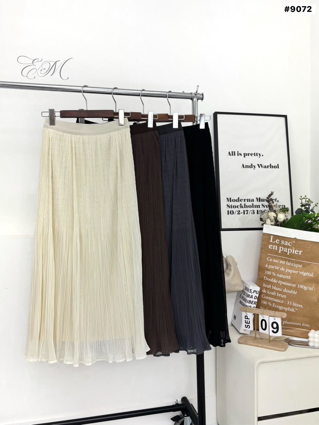 image_3D947E10-E8FC-40C1-A732-E4FD9A0AFE60_1765524508