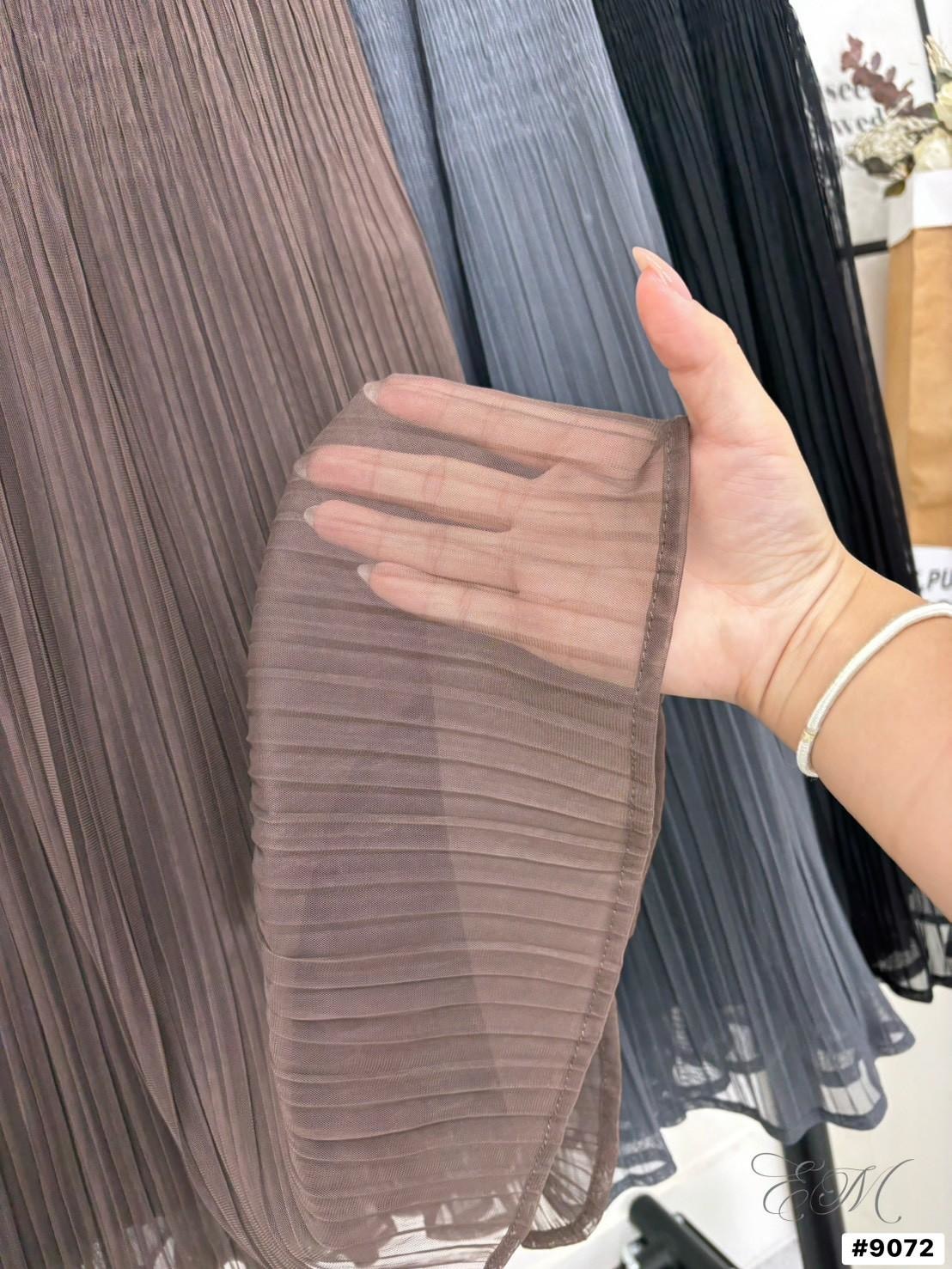 image_69D456D0-A8F1-4B91-852B-21E726FAD4AA_1765524508