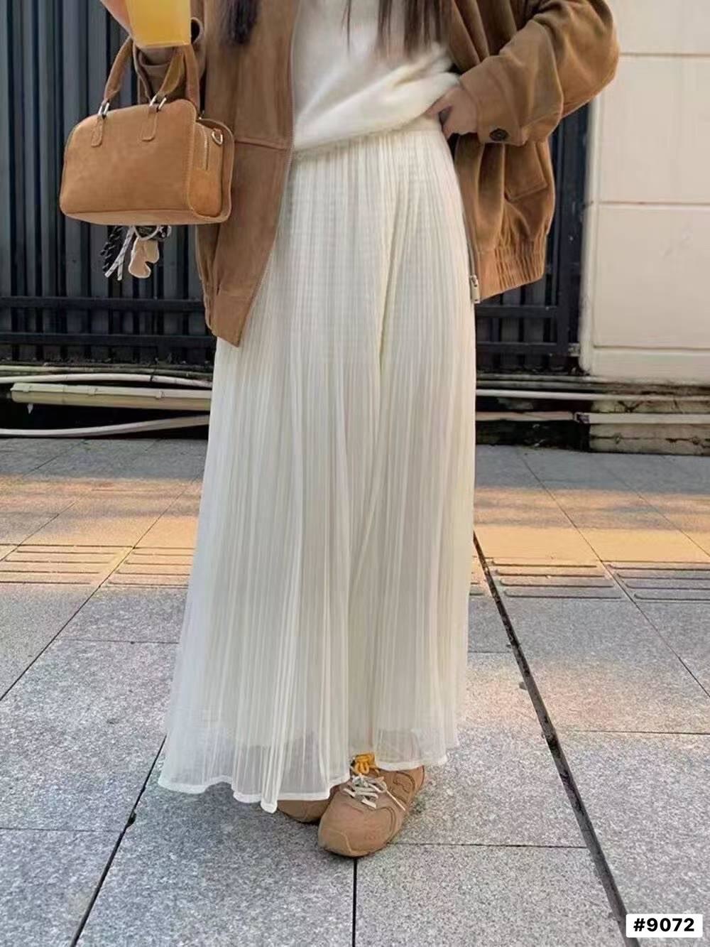 image_C331F543-1C78-4378-B24F-E22DC2A01971_1765524508