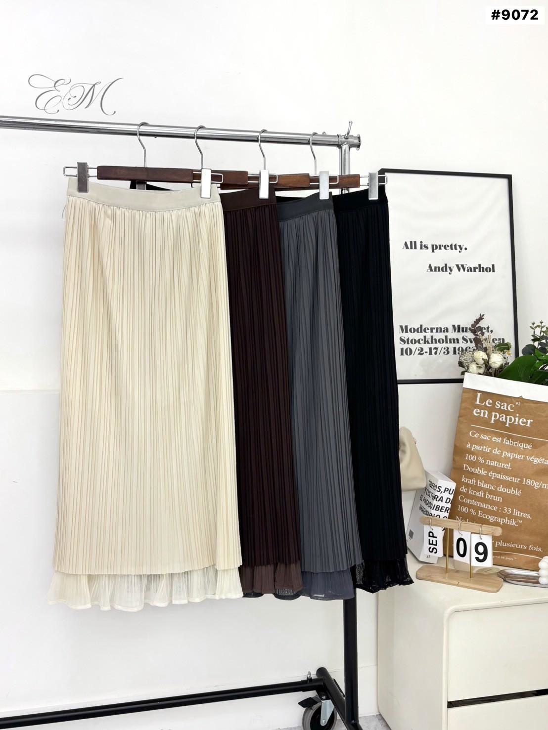 image_D7FBE6ED-E1A9-4839-94FA-B8229037D815_1765524508