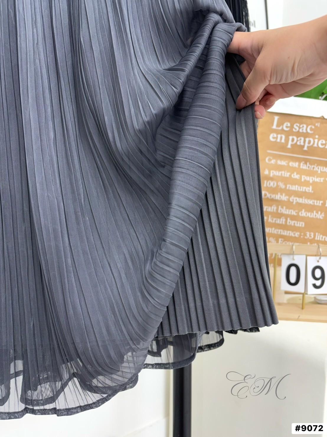 image_31D4926F-0940-4AB0-8051-585645929B40_1765524508