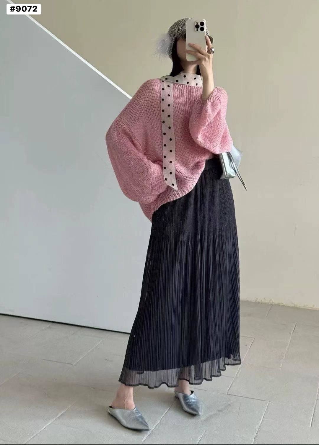 image_A7EB6352-7A43-4F16-8C6E-4715FF47D6B2_1765524509