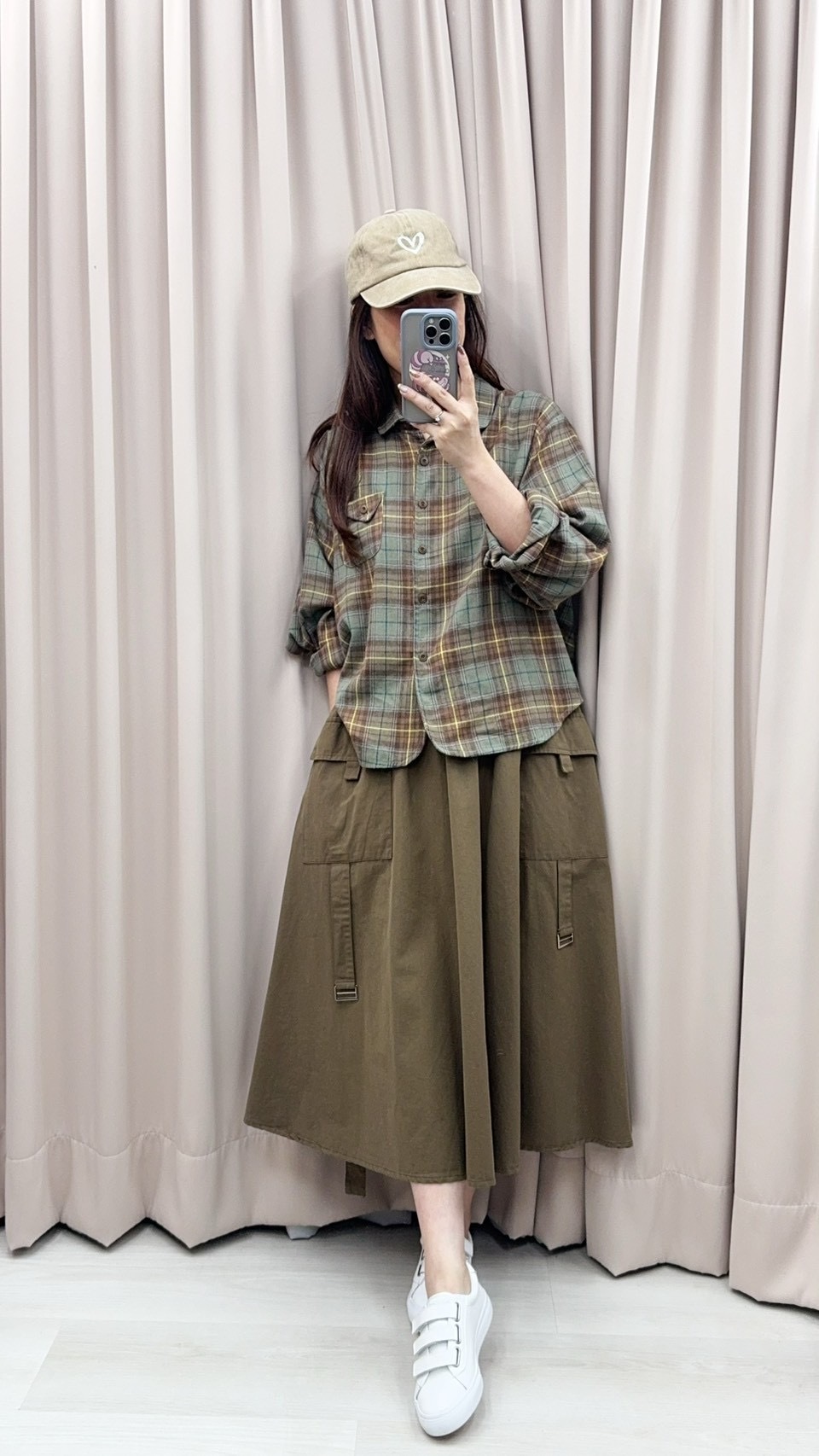 image_0DEC1CB5-4AF5-42D7-ACFF-4E3298D79F7E_1765525774