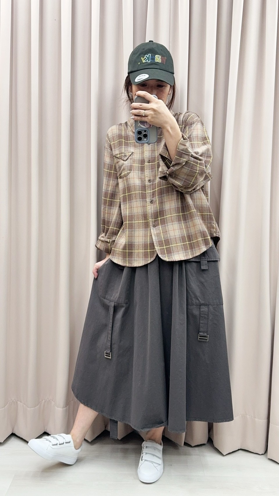 image_CCC9AD09-633E-431E-A809-6A0624D96ECC_1765525774