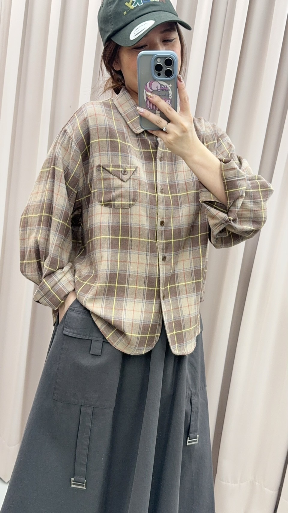 image_DA76CA45-F50D-40E4-BA49-0A96199F38DD_1765525774