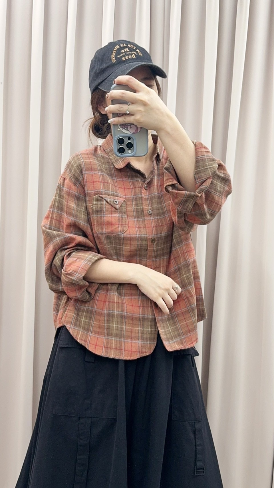 image_D2D34D14-CB54-497A-AE81-1AA9A8A5922C_1765525774