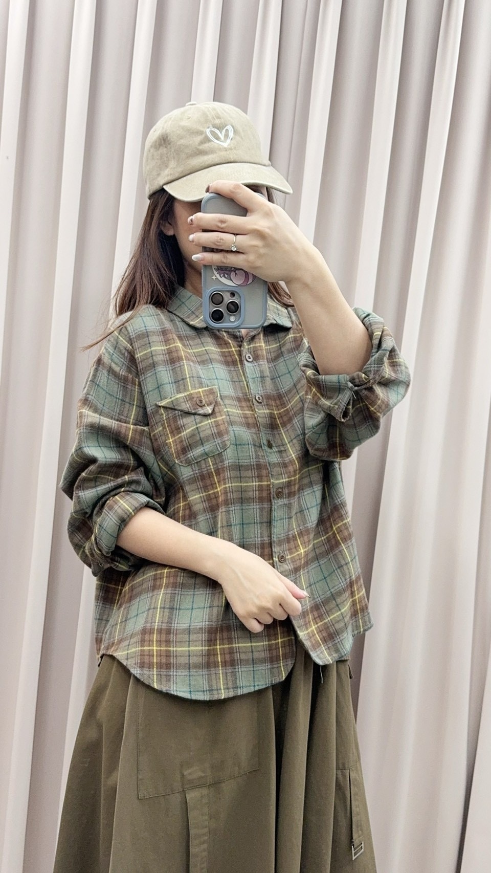 image_F486FF12-2A2D-4F8E-9DAE-10B784E576A3_1765525775