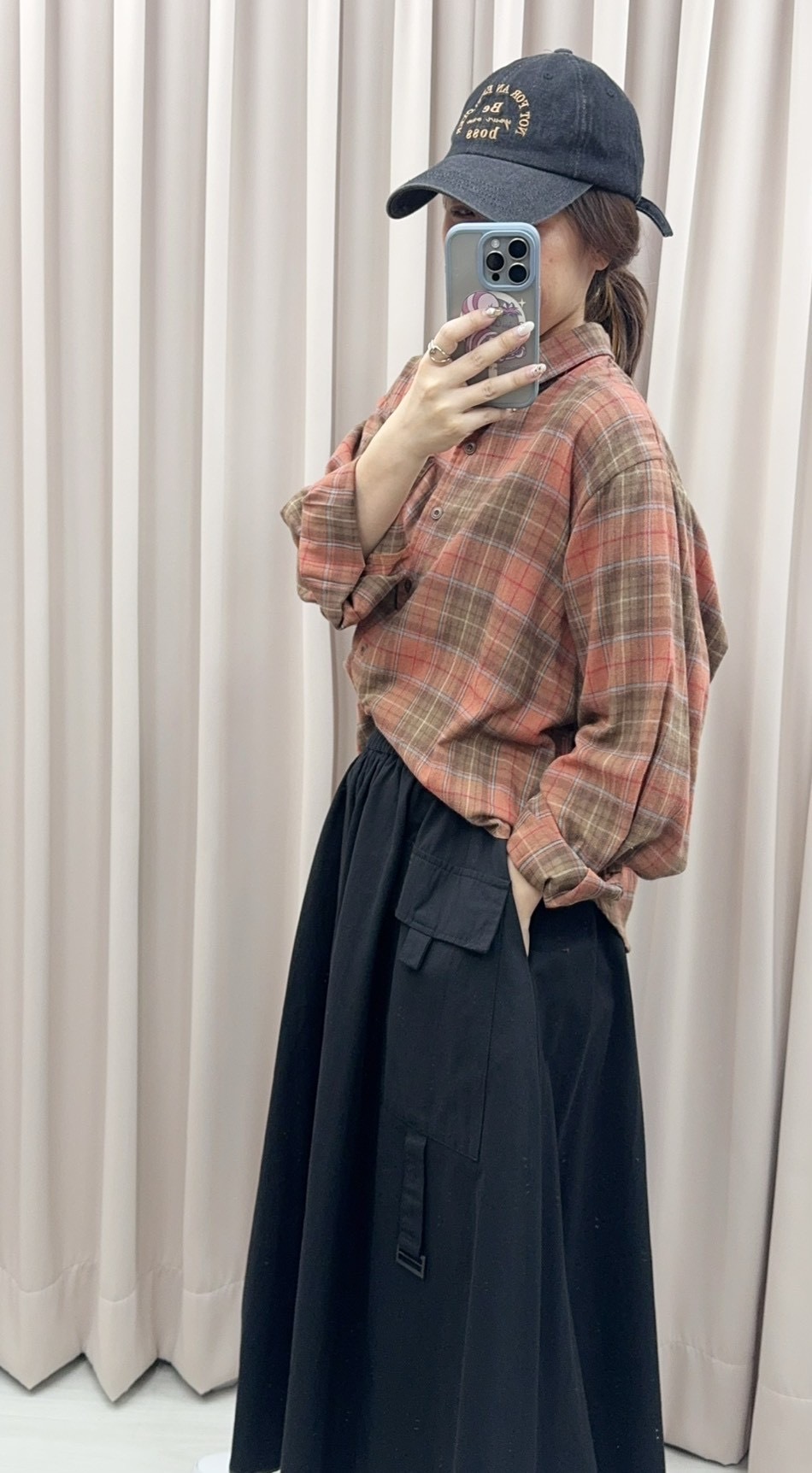 image_1165E230-09EC-42B3-B5B1-D383F645A23F_1765525775