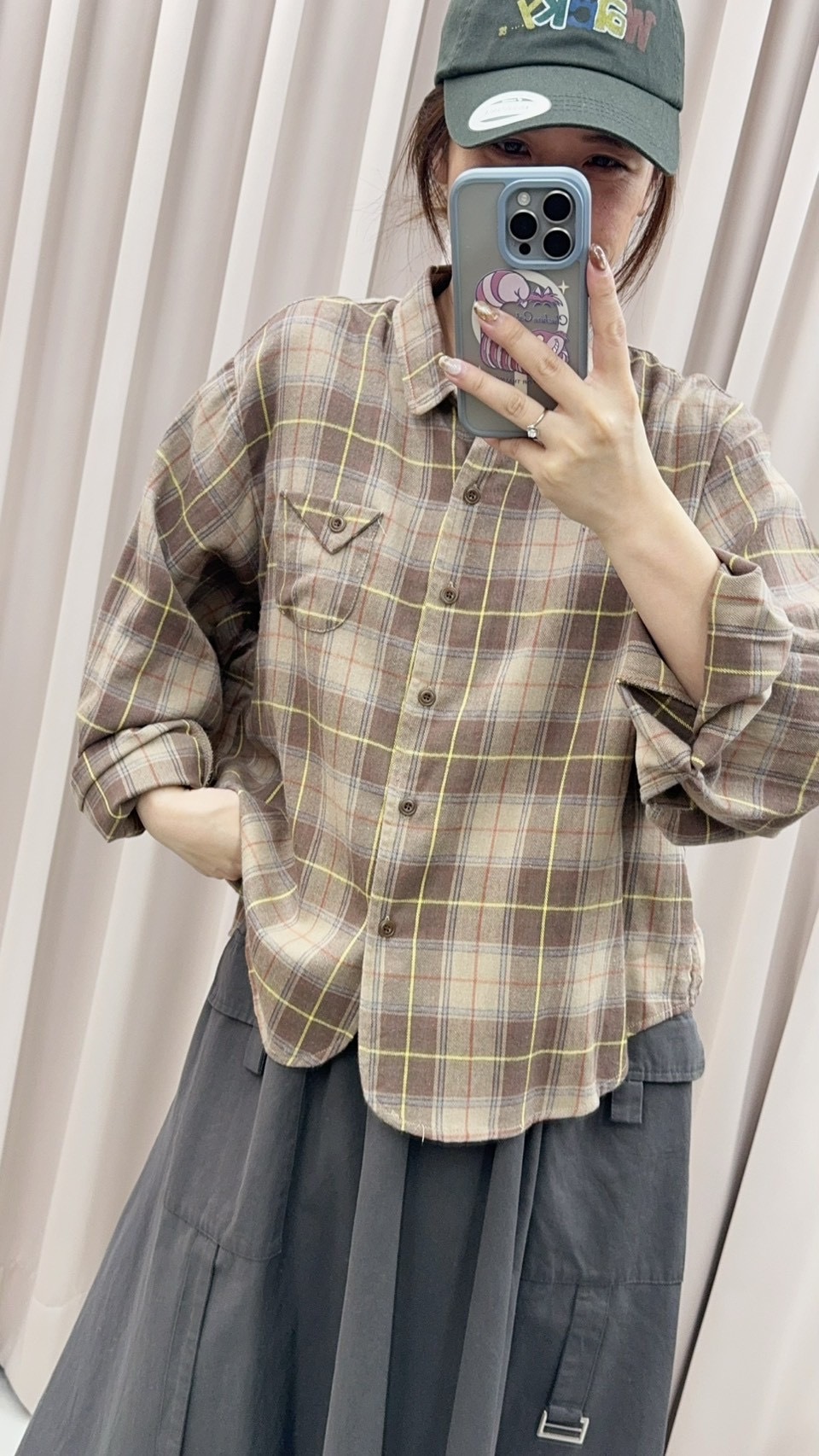 image_64131F9F-8B4D-4ABD-A488-B31026721DF6_1765525775