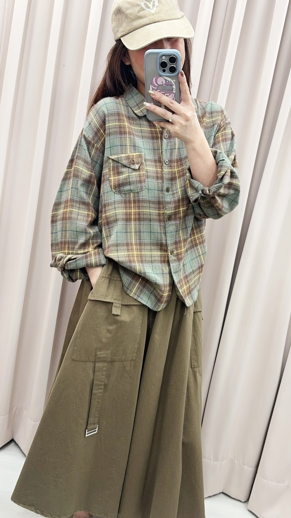 image_FD74AEB7-9699-4635-8B0D-DA2B31CB759C_1765525775