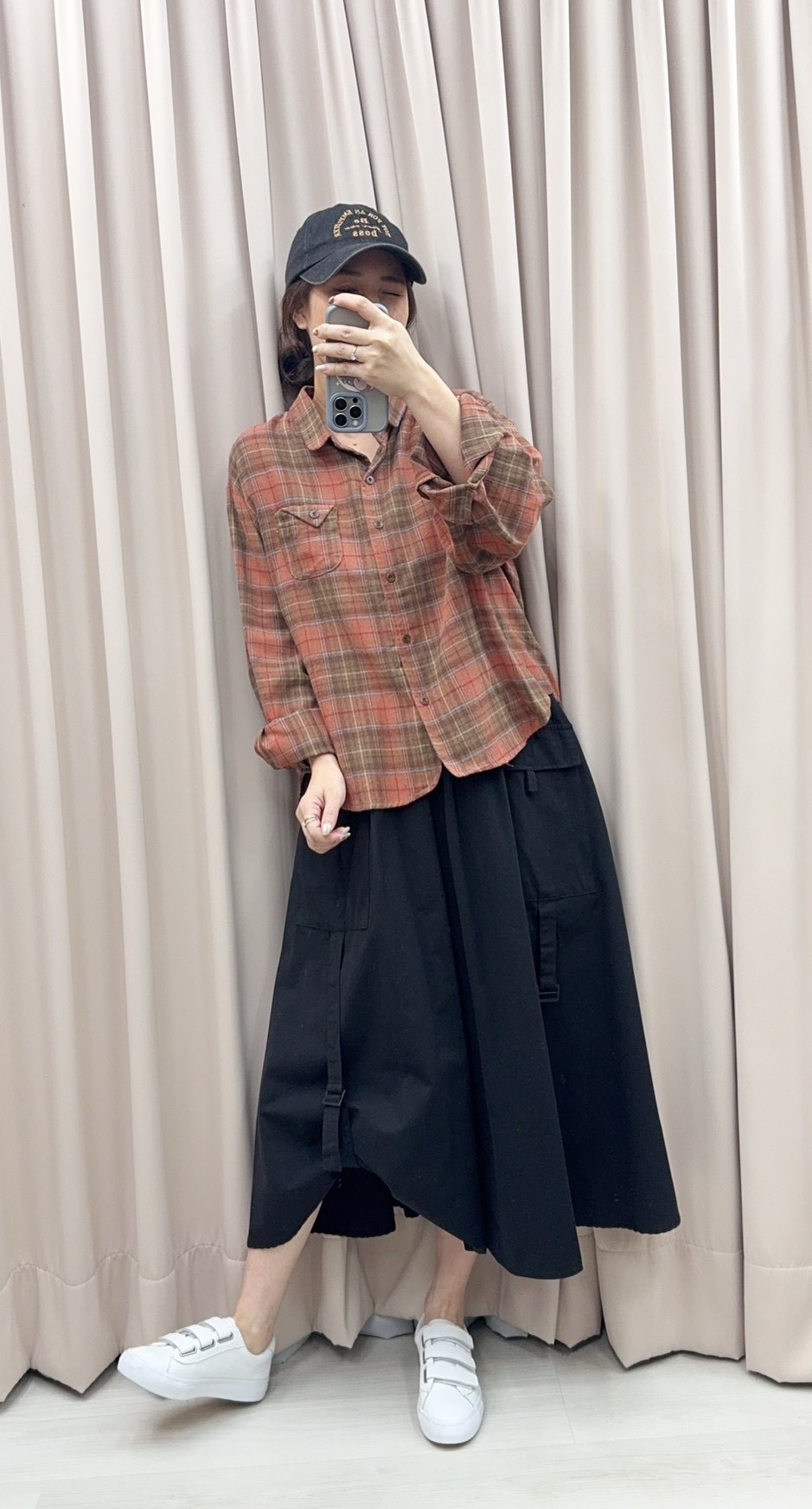 image_476958AF-1939-4F07-9281-D1540C426A58_1765525775