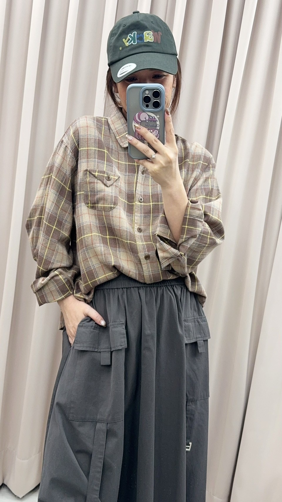 image_199348B6-7BC4-4B66-BD57-AF7A8548AAD7_1765525775