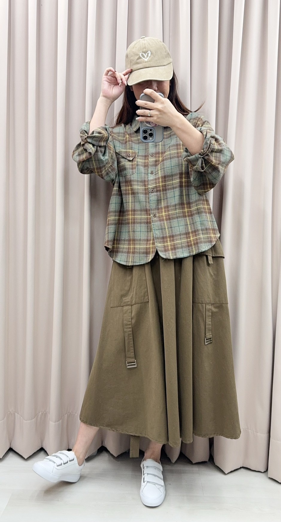 image_84FCBE45-AACA-4726-A1F2-71361ACDF423_1765525775