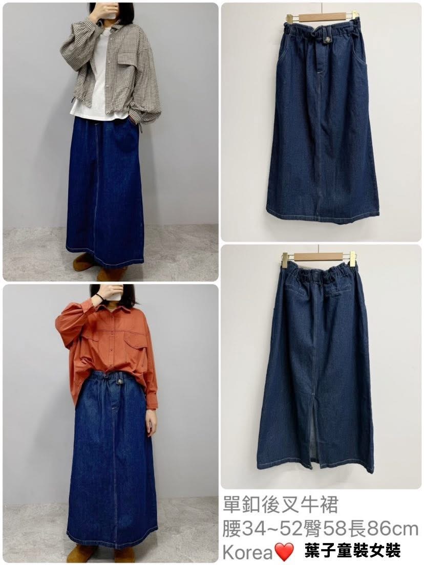 image_1B12ECB8-5131-41B9-902B-17A641C74FC9_1765526682