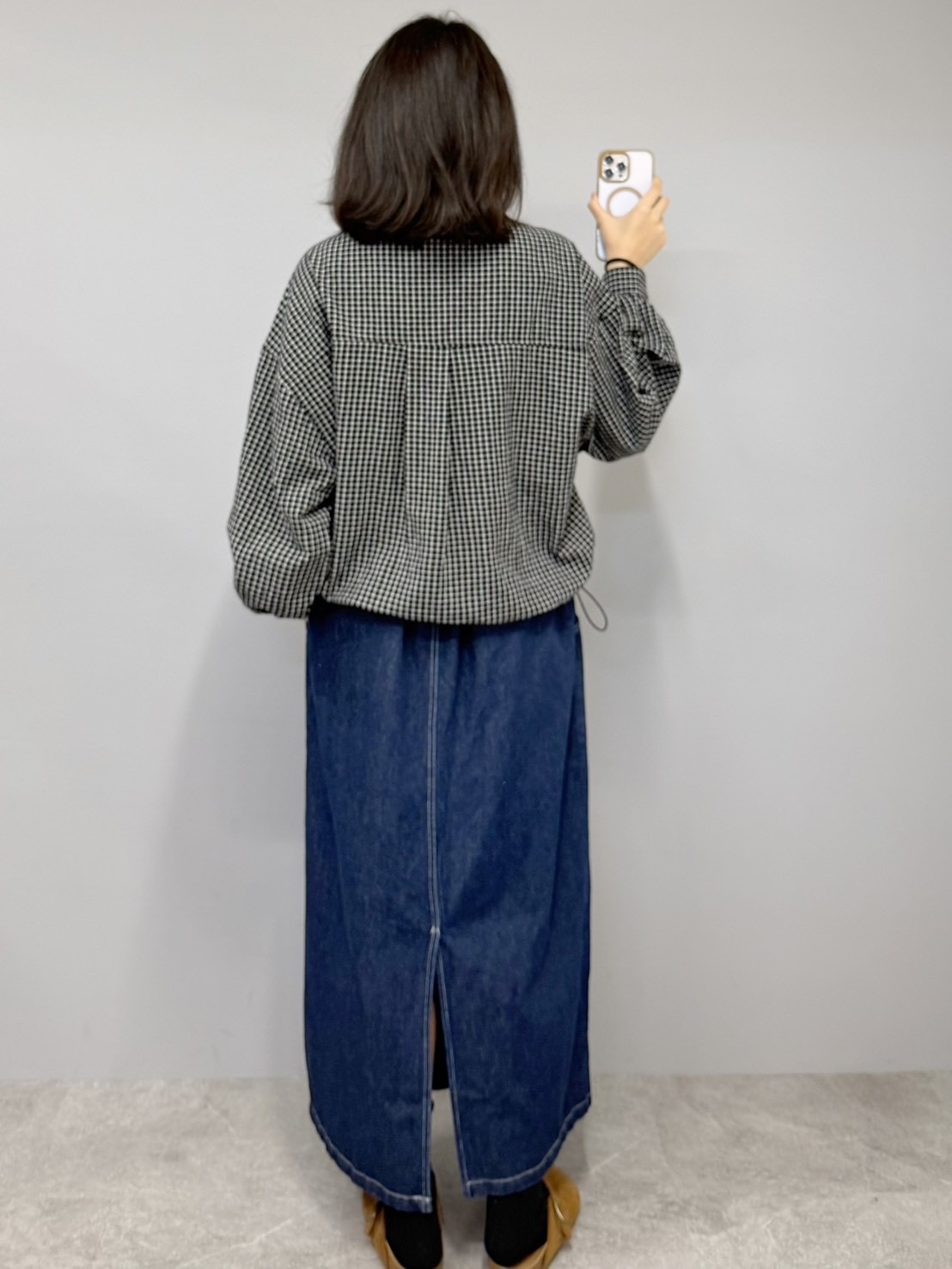 image_B23EF036-2BC1-49C9-A51F-9215D553384E_1765526682