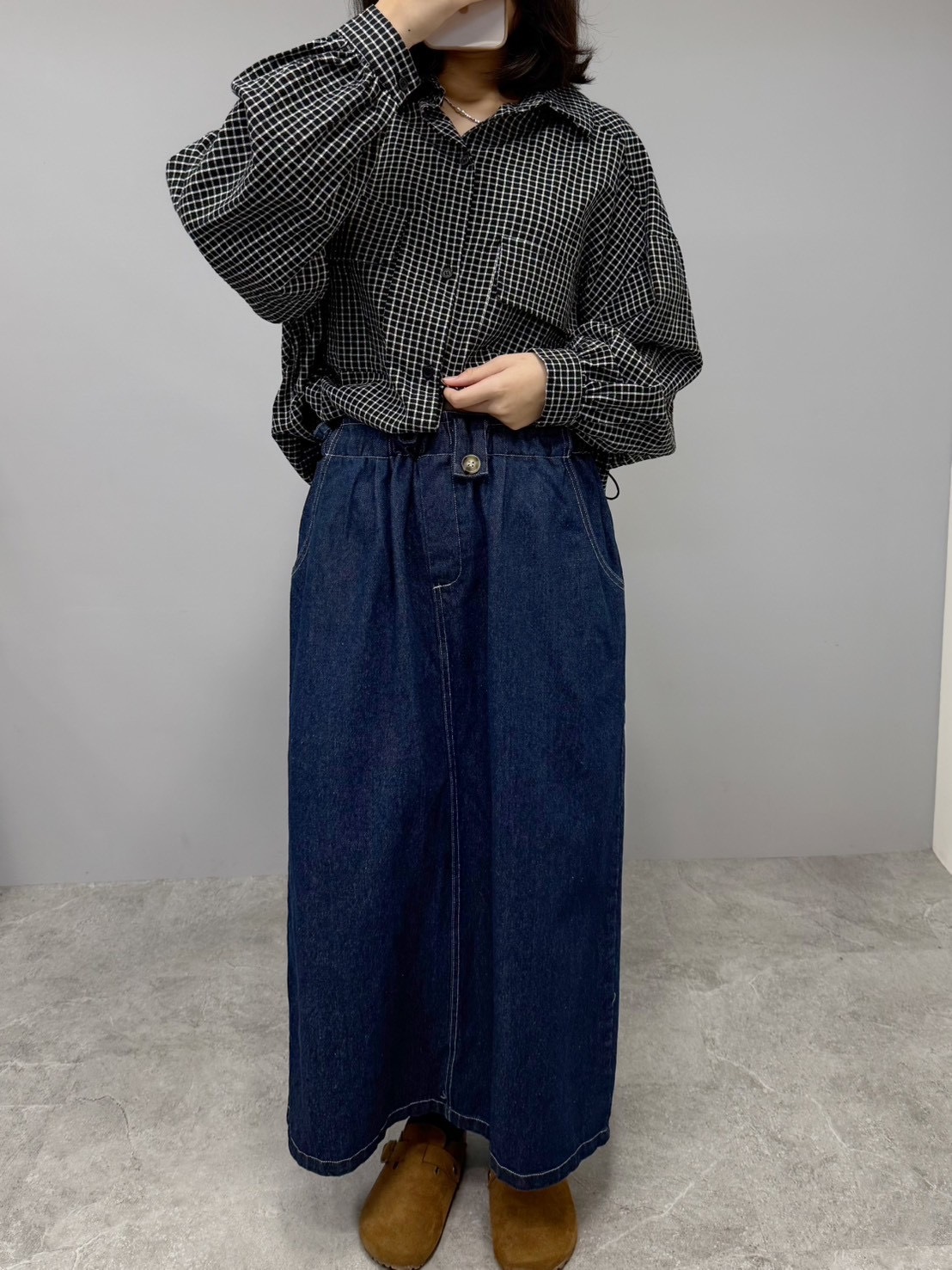 image_56EE0A0E-3988-4B3B-8425-4E2FA9EAE912_1765526682