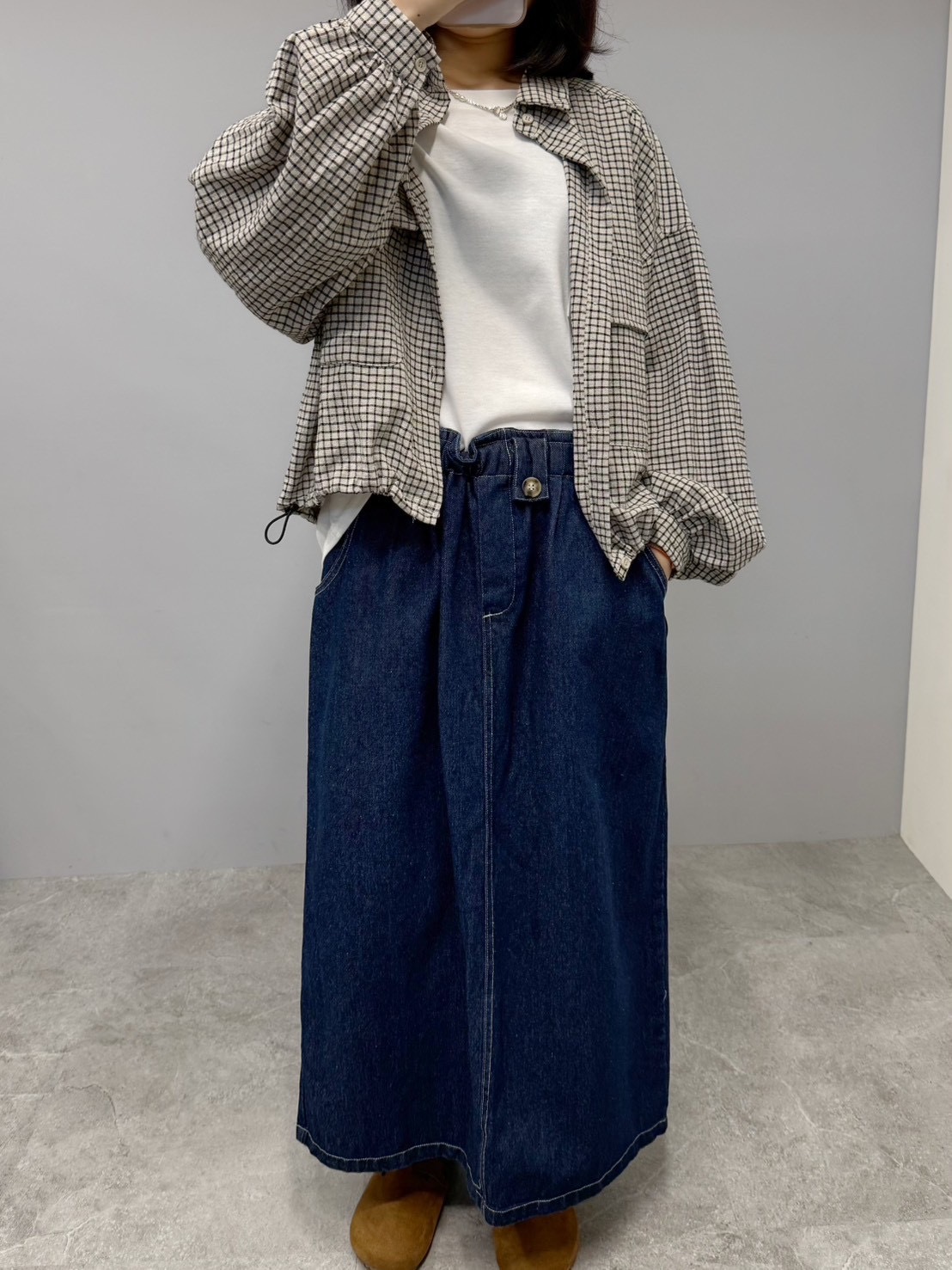 image_12A91653-3095-4C44-9AD4-9B61FFF024C9_1765526682