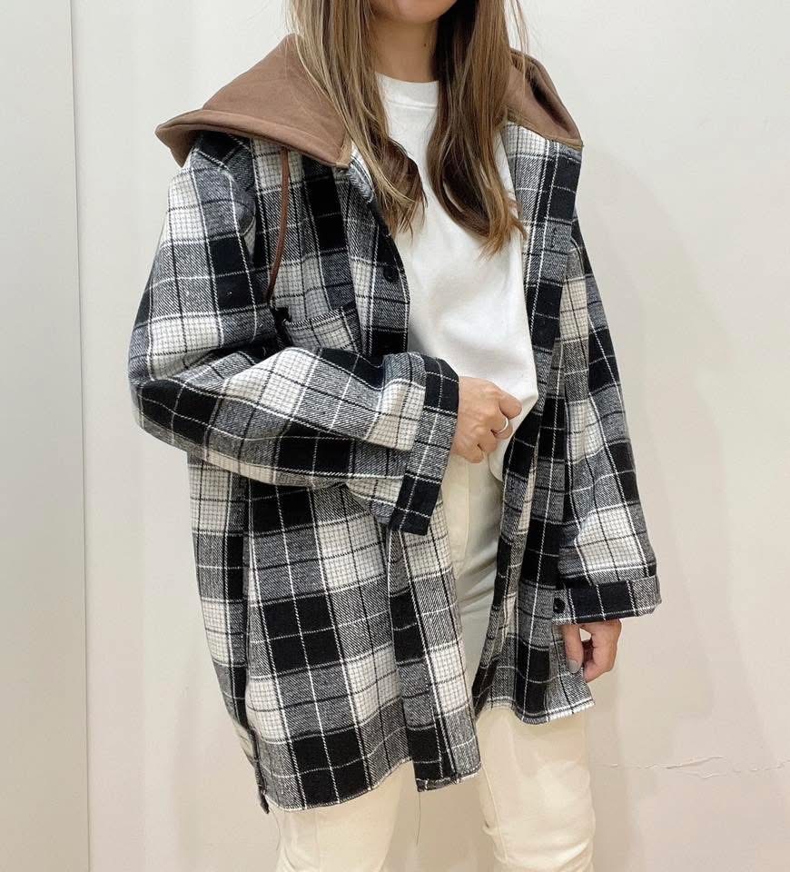 image_A67D5669-0782-42F2-9364-A115E570D985_1766474327