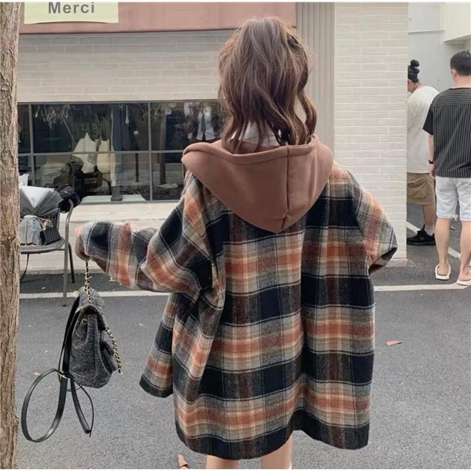 image_91B0D561-640F-4DDA-ACE0-C437566F8C95_1766474327