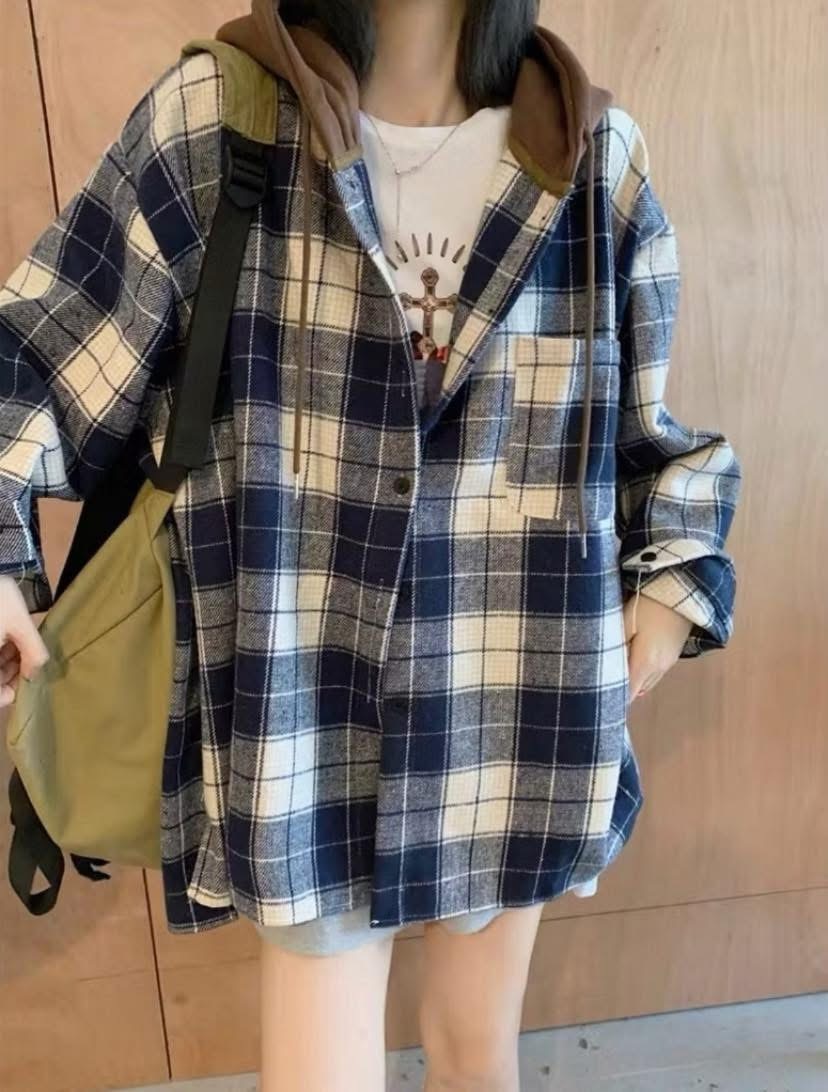 image_31E09B0E-B16C-4E27-8FEF-E04DB7F1470D_1766474327