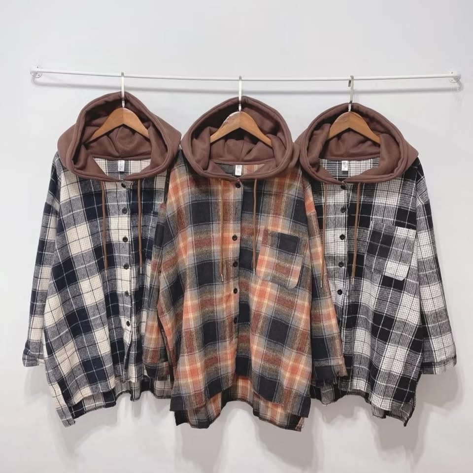 image_3FA797D0-E176-4794-84A8-68C206E0F780_1766474327