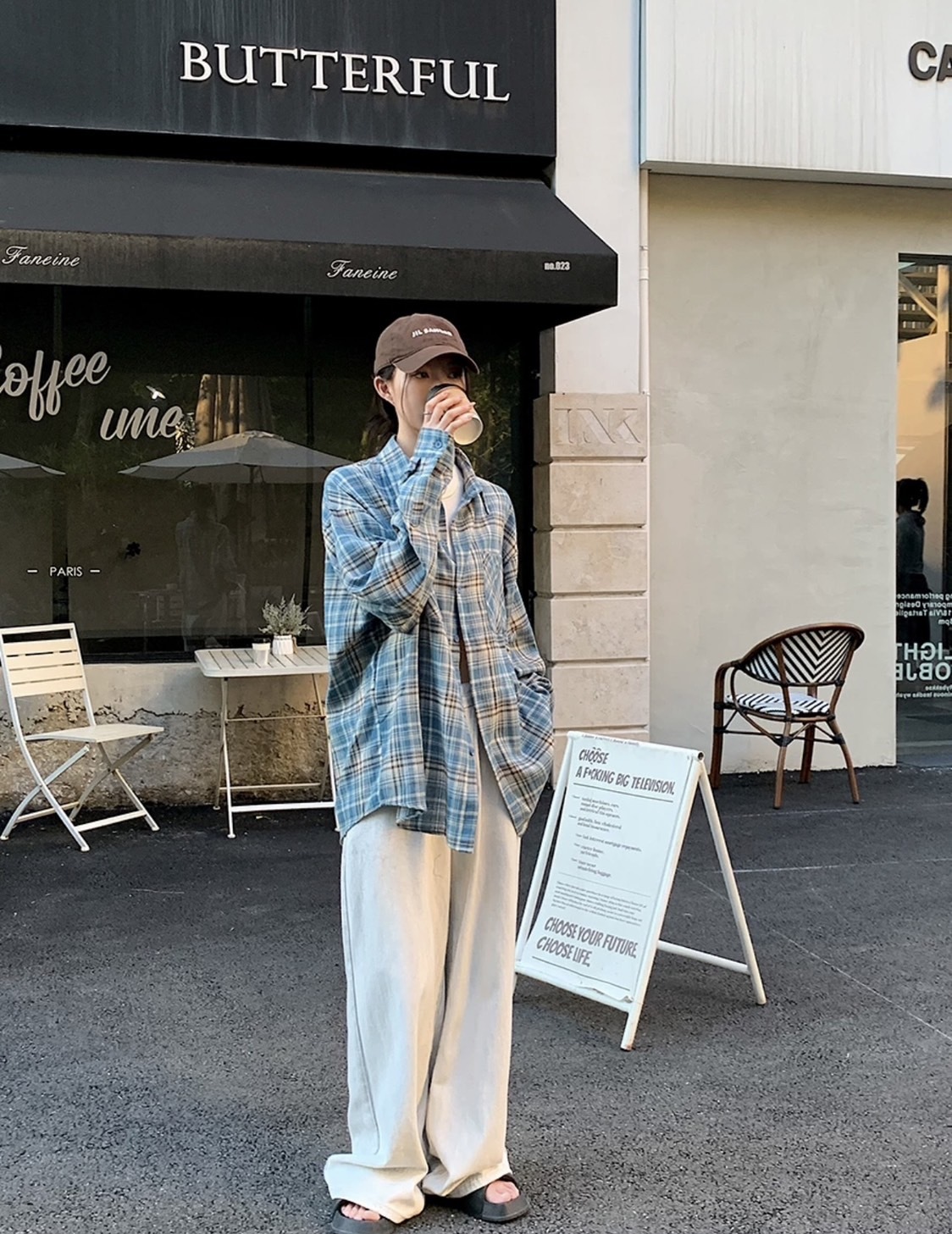 image_E89F42A3-0978-43E9-B04E-5186A83708DA_1766475986