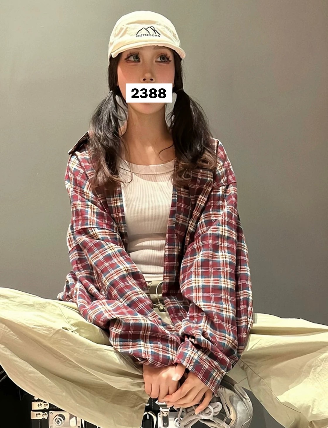 image_B3FB2C75-7F2A-426E-A71E-4A3D14CC9337_1766475986