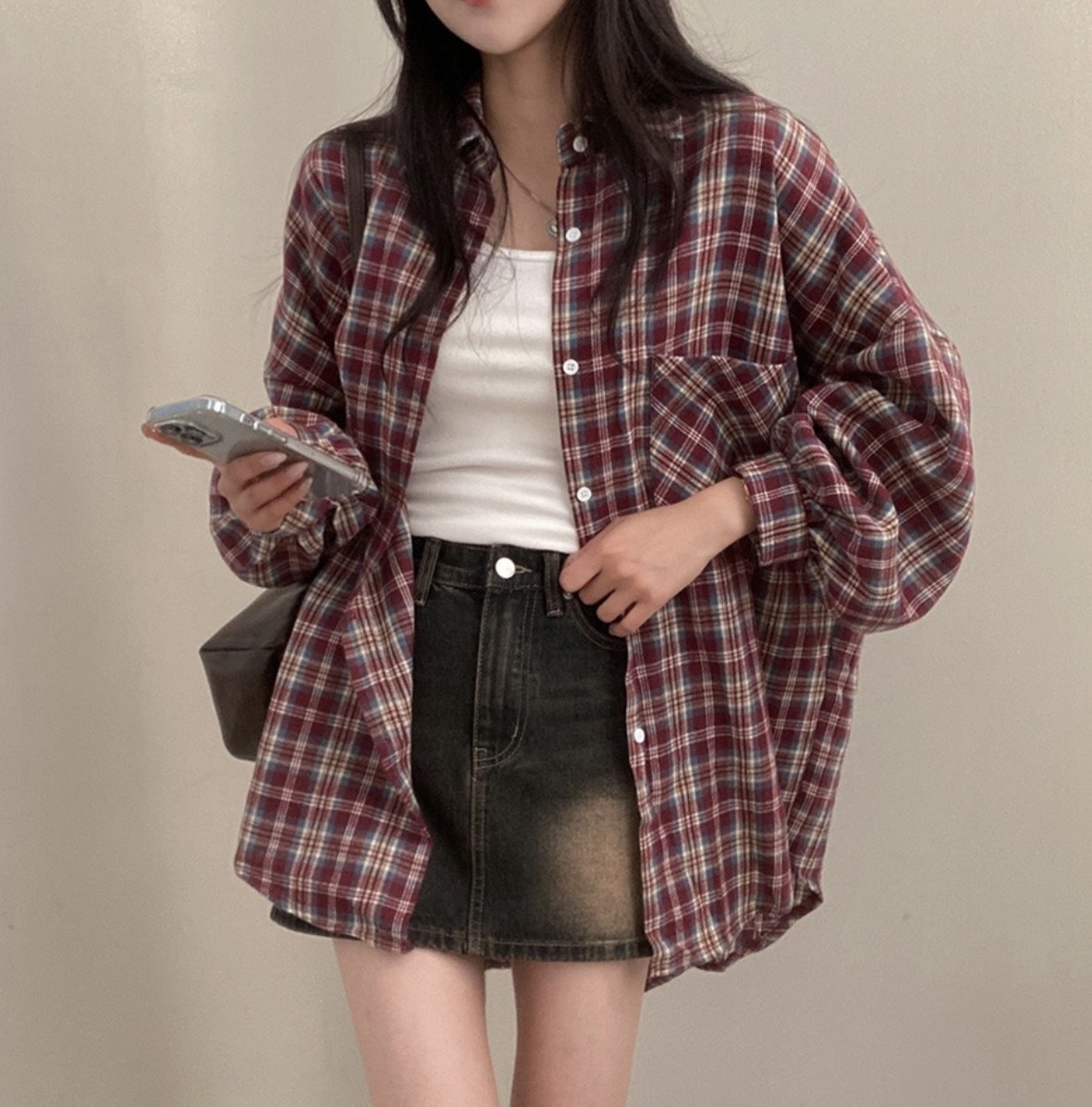 image_BEAC5B8F-266D-4DC2-B4C5-871E3FF16CBE_1766475986