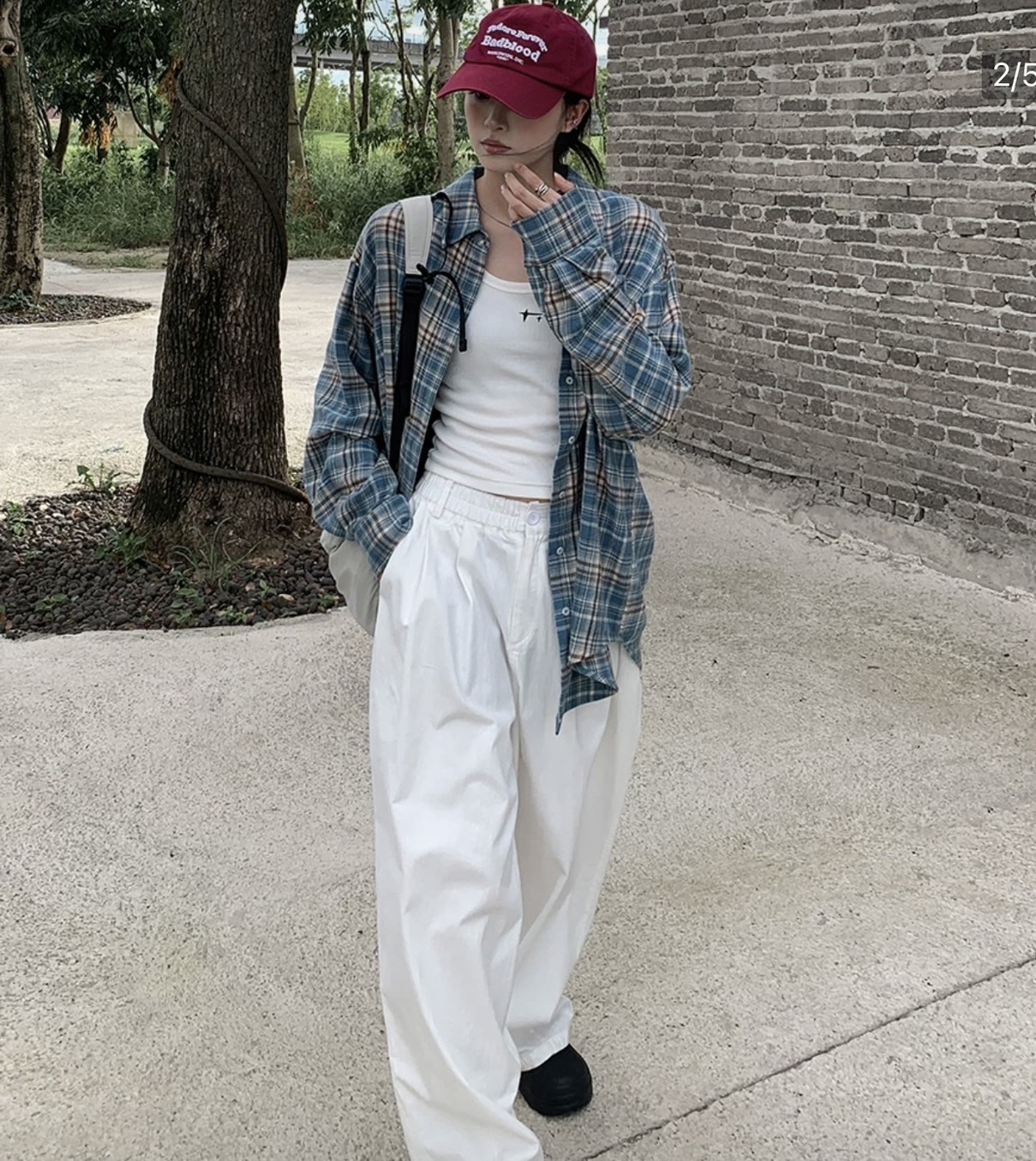 image_4C25AD1B-5ECB-4510-A911-7F43F535CB21_1766475986