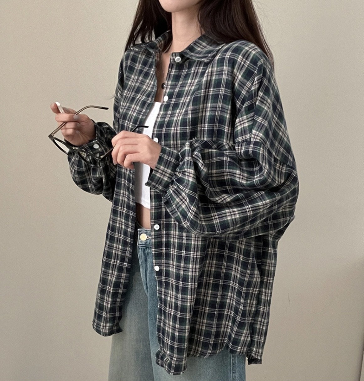 image_AF81DCCE-530B-4755-9DAC-49CE33C58418_1766475986