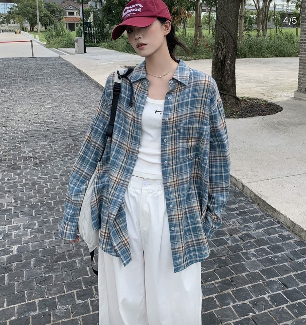 image_1A3DBBA0-A4EE-4E6F-AEEC-30D8E962395A_1766475986