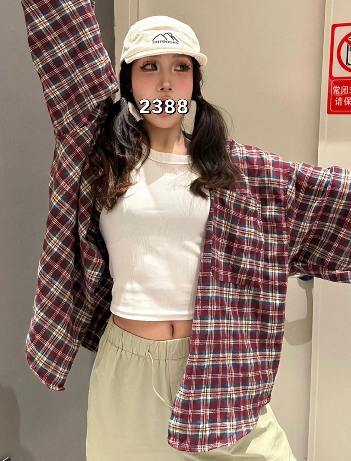 image_6EFD2465-7B2D-436E-9D50-B07FB3DB1E74_1766475986