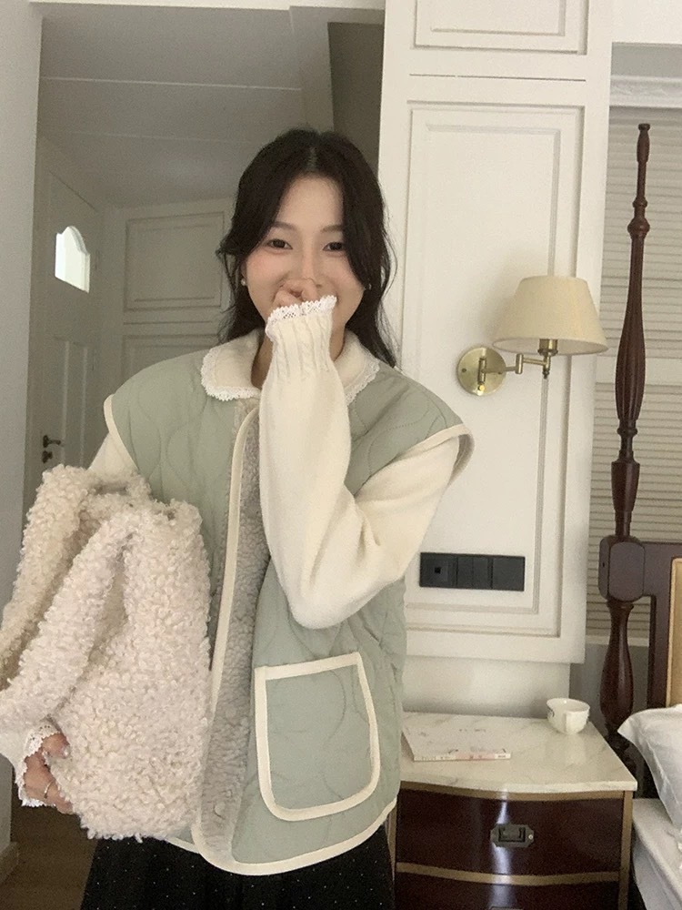 image_B7348E4A-676C-438D-924F-3301B80C3233_1766476800